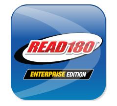 Read 180 Student Access 